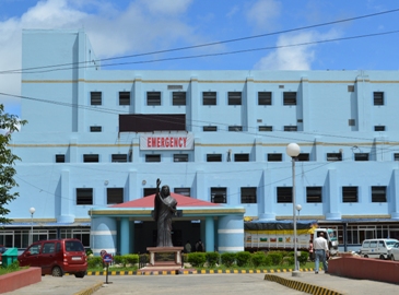 Welcome to NEIGRIHMS